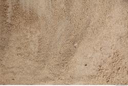 Photo Textures of Sand